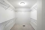 442 Trail - Photo 45