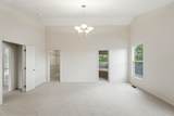 442 Trail - Photo 46