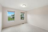 442 Trail - Photo 47