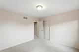 442 Trail - Photo 48