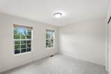 442 Trail - Photo 49