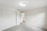 442 Trail - Photo 50