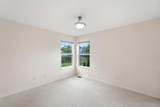 442 Trail - Photo 51