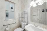 442 Trail - Photo 53