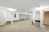 442 Trail - Photo 54