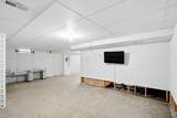 442 Trail - Photo 56