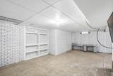 442 Trail - Photo 57