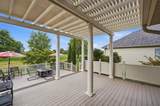 442 Trail - Photo 59