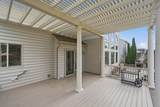 442 Trail - Photo 60