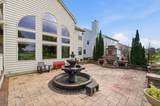 442 Trail - Photo 61