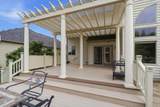 442 Trail - Photo 62