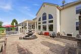 442 Trail - Photo 63