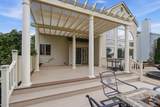 442 Trail - Photo 64