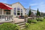 442 Trail - Photo 65