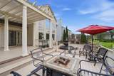 442 Trail - Photo 66
