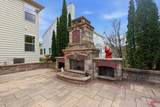 442 Trail - Photo 67