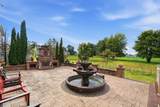 442 Trail - Photo 69