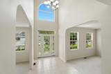 442 Trail - Photo 7
