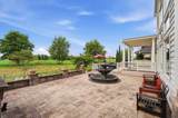 442 Trail - Photo 70