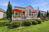 442 Trail - Photo 71