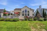 442 Trail - Photo 72