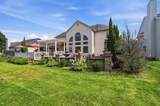 442 Trail - Photo 73