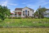 442 Trail - Photo 74