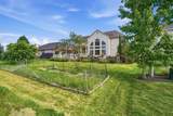 442 Trail - Photo 75