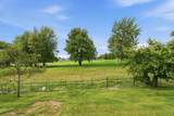 442 Trail - Photo 76