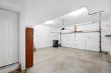 442 Trail - Photo 77
