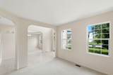 442 Trail - Photo 9