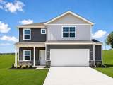 3846 Leasure Farms Drive - Photo 1