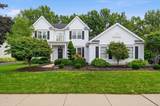 7320 Stone Gate Drive - Photo 2