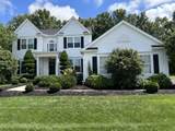 7320 Stone Gate Drive - Photo 3