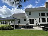 7320 Stone Gate Drive - Photo 5