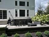 7320 Stone Gate Drive - Photo 6