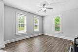 176 Lake Street - Photo 10