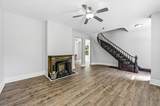 176 Lake Street - Photo 11