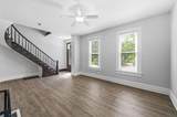 176 Lake Street - Photo 12