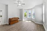 176 Lake Street - Photo 13