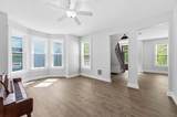 176 Lake Street - Photo 14