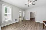 176 Lake Street - Photo 15