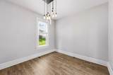 176 Lake Street - Photo 16