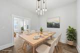176 Lake Street - Photo 17