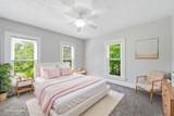 176 Lake Street - Photo 28