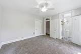 176 Lake Street - Photo 29