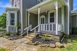 176 Lake Street - Photo 3