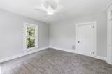 176 Lake Street - Photo 30