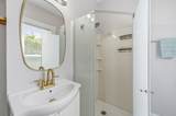 176 Lake Street - Photo 31