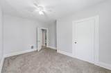 176 Lake Street - Photo 32